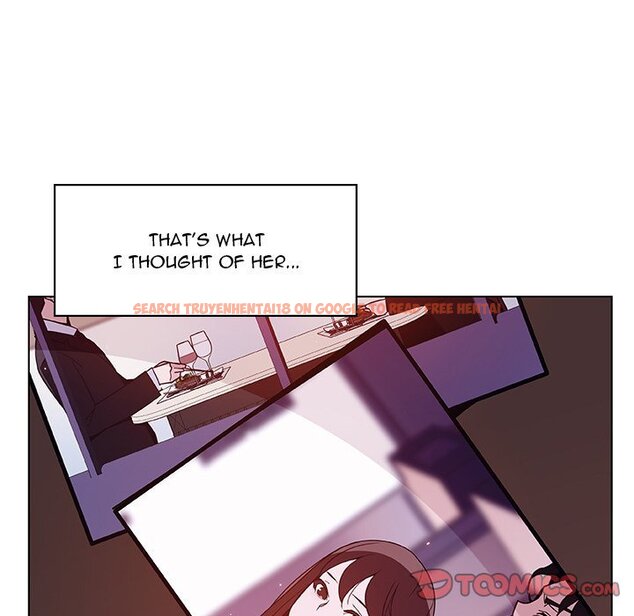 Read Hentai Image 52 333 in comic Fallen Flower - Chapter 51 - hentaitnt.net