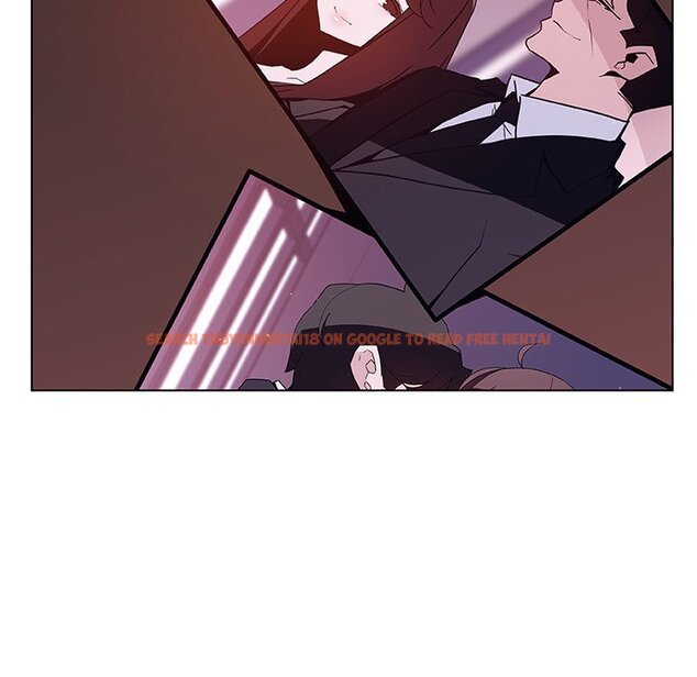 Read Hentai Image 53 333 in comic Fallen Flower - Chapter 51 - hentaitnt.net