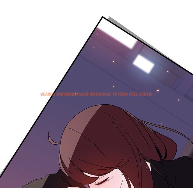 Read Hentai Image 54 333 in comic Fallen Flower - Chapter 51 - hentaitnt.net