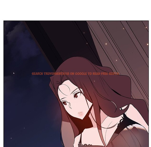 Read Hentai Image 57 333 in comic Fallen Flower - Chapter 51 - hentaitnt.net