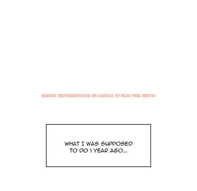 Read Hentai Image 59 333 in comic Fallen Flower - Chapter 51 - hentaitnt.net