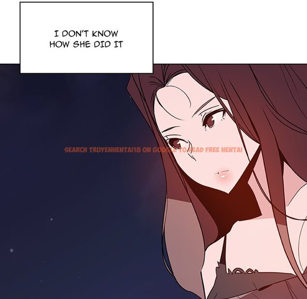 Read Hentai Image 61 333 in comic Fallen Flower - Chapter 51 - hentaitnt.net