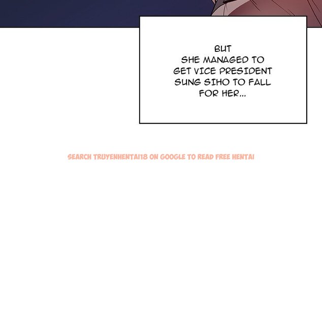 Read Hentai Image 62 333 in comic Fallen Flower - Chapter 51 - hentaitnt.net