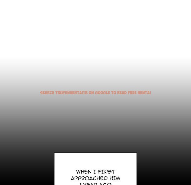 Read Hentai Image 63 333 in comic Fallen Flower - Chapter 51 - hentaitnt.net
