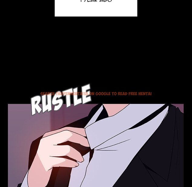 Read Hentai Image 64 333 in comic Fallen Flower - Chapter 51 - hentaitnt.net