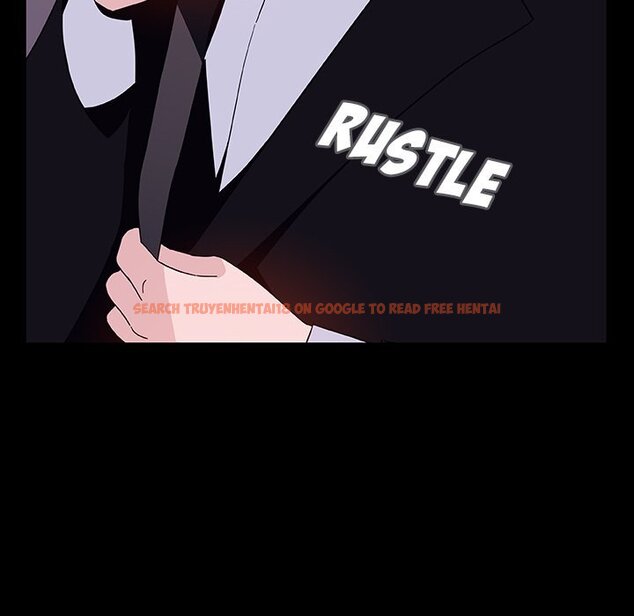 Read Hentai Image 65 333 in comic Fallen Flower - Chapter 51 - hentaitnt.net