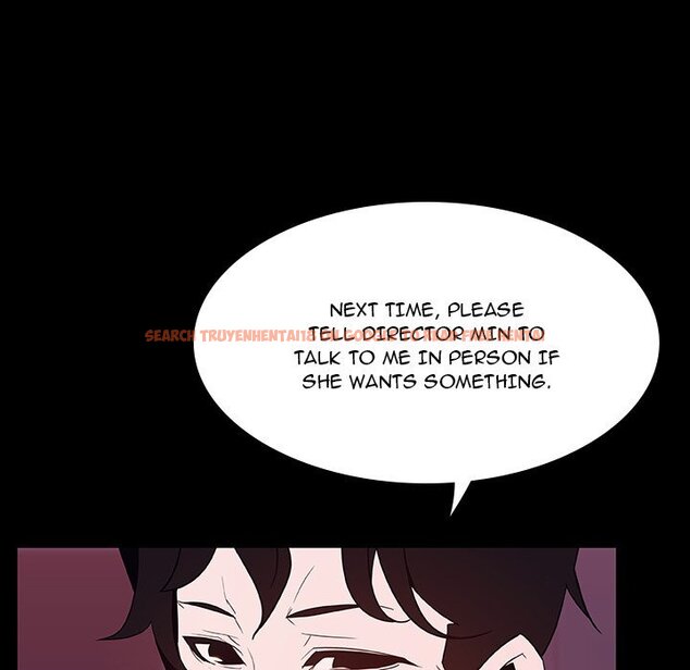 Read Hentai Image 66 333 in comic Fallen Flower - Chapter 51 - hentaitnt.net