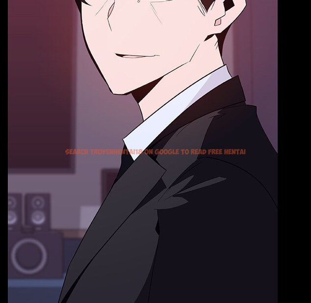 Read Hentai Image 67 333 in comic Fallen Flower - Chapter 51 - hentaitnt.net