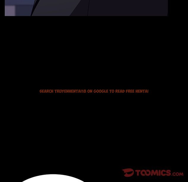 Read Hentai Image 68 333 in comic Fallen Flower - Chapter 51 - hentaitnt.net