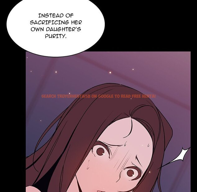 Read Hentai Image 69 333 in comic Fallen Flower - Chapter 51 - hentaitnt.net
