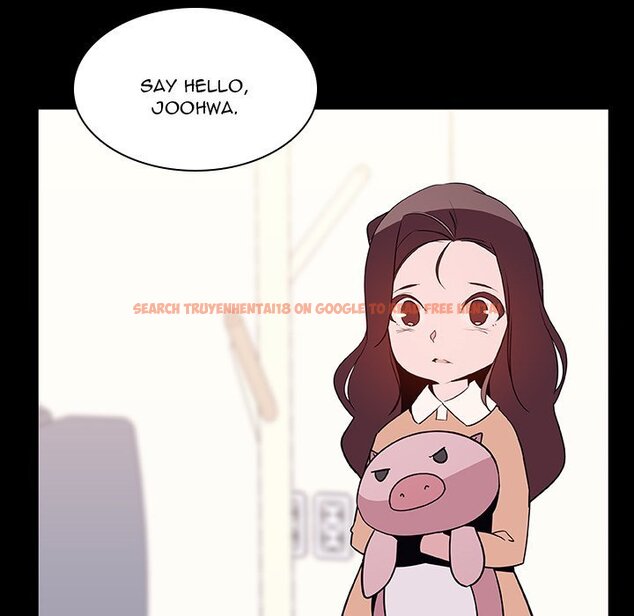 Read Hentai Image 7 327 in comic Fallen Flower - Chapter 51 - hentaitnt.net