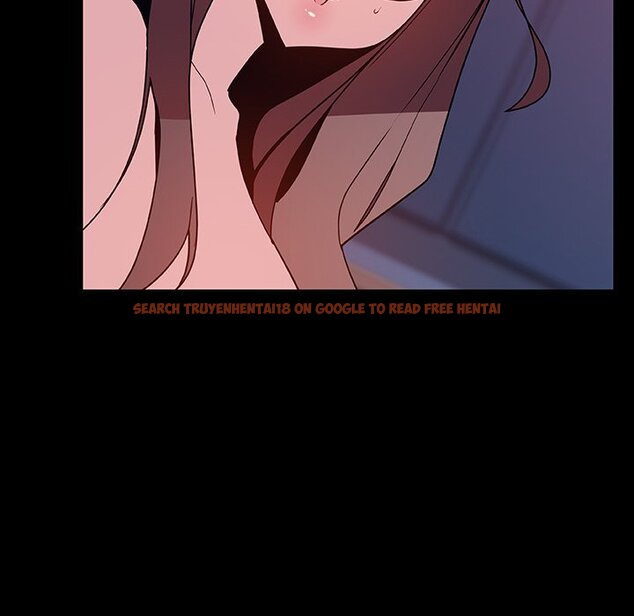 Read Hentai Image 70 333 in comic Fallen Flower - Chapter 51 - hentaitnt.net