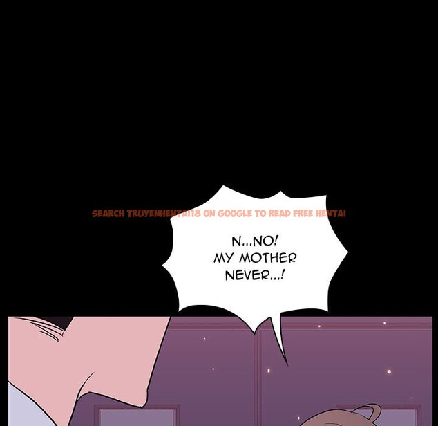 Read Hentai Image 71 333 in comic Fallen Flower - Chapter 51 - hentaitnt.net