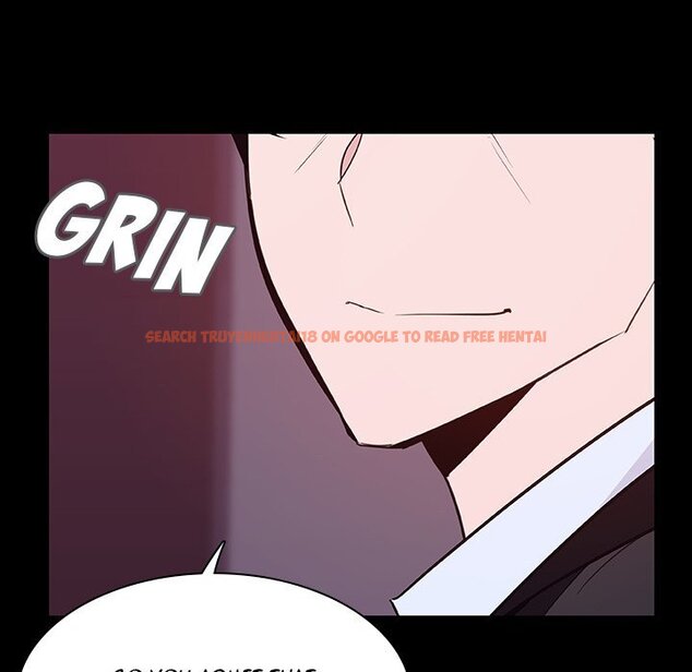 Read Hentai Image 74 333 in comic Fallen Flower - Chapter 51 - hentaitnt.net