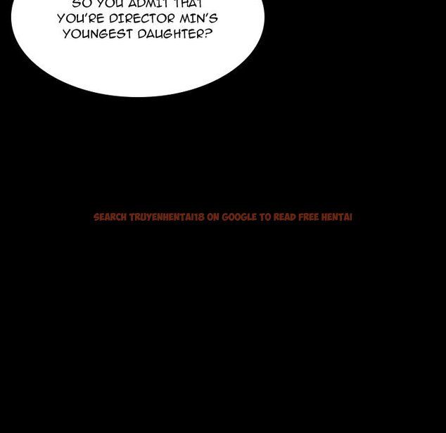 Read Hentai Image 75 333 in comic Fallen Flower - Chapter 51 - hentaitnt.net