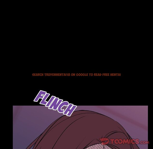 Read Hentai Image 76 333 in comic Fallen Flower - Chapter 51 - hentaitnt.net