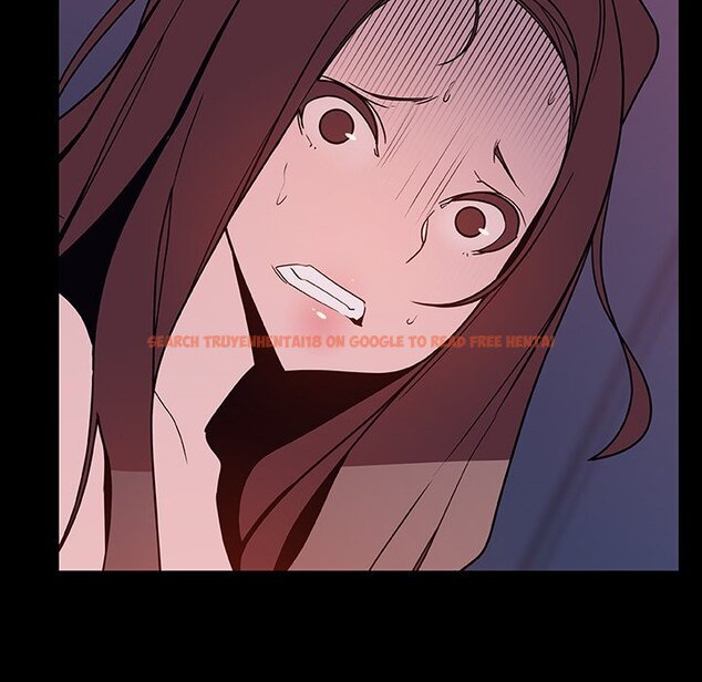 Read Hentai Image 77 333 in comic Fallen Flower - Chapter 51 - hentaitnt.net
