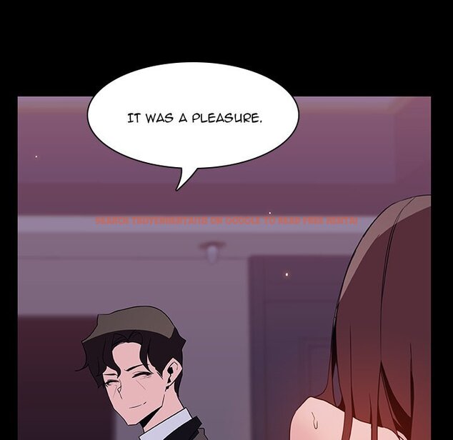 Read Hentai Image 79 333 in comic Fallen Flower - Chapter 51 - hentaitnt.net