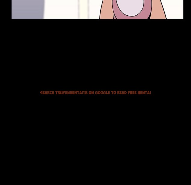 Read Hentai Image 8 327 in comic Fallen Flower - Chapter 51 - hentaitnt.net
