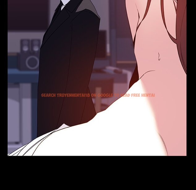 Read Hentai Image 80 333 in comic Fallen Flower - Chapter 51 - hentaitnt.net