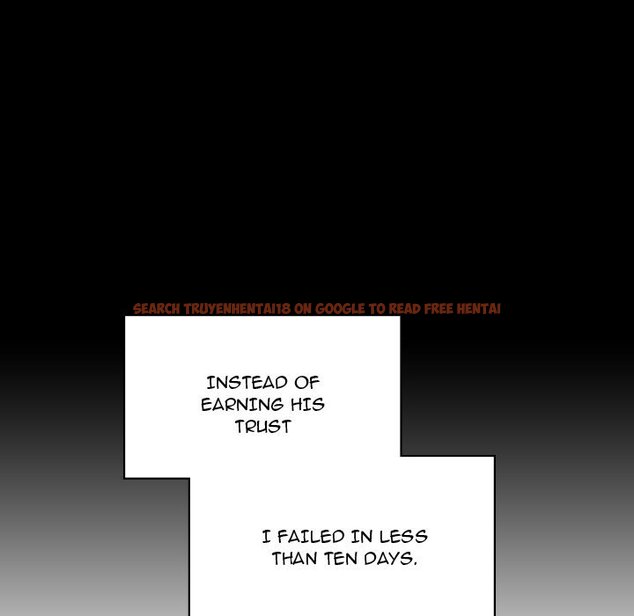 Read Hentai Image 81 333 in comic Fallen Flower - Chapter 51 - hentaitnt.net