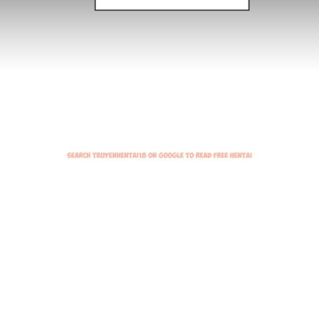 Read Hentai Image 82 333 in comic Fallen Flower - Chapter 51 - hentaitnt.net