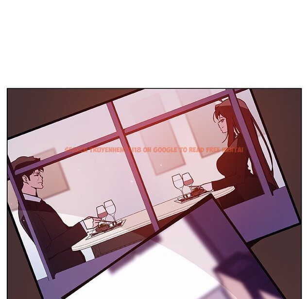 Read Hentai Image 83 333 in comic Fallen Flower - Chapter 51 - hentaitnt.net