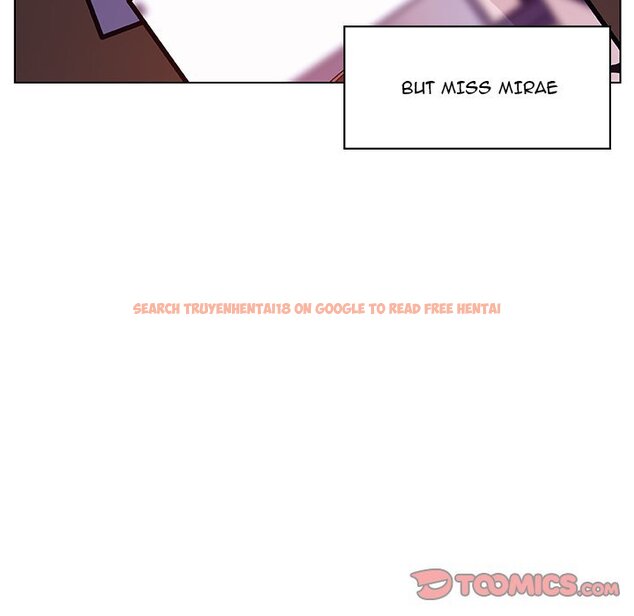 Read Hentai Image 84 333 in comic Fallen Flower - Chapter 51 - hentaitnt.net