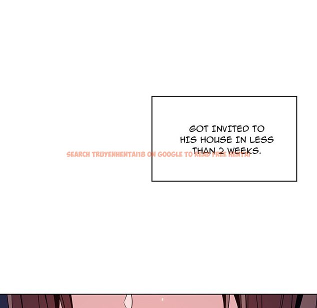 Read Hentai Image 85 333 in comic Fallen Flower - Chapter 51 - hentaitnt.net