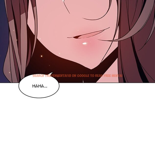 Read Hentai Image 86 333 in comic Fallen Flower - Chapter 51 - hentaitnt.net