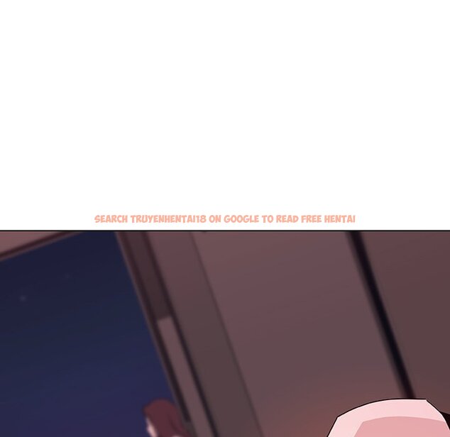 Read Hentai Image 88 333 in comic Fallen Flower - Chapter 51 - hentaitnt.net
