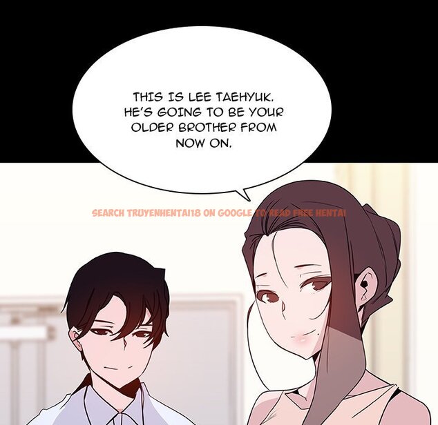 Read Hentai Image 9 327 in comic Fallen Flower - Chapter 51 - hentaitnt.net