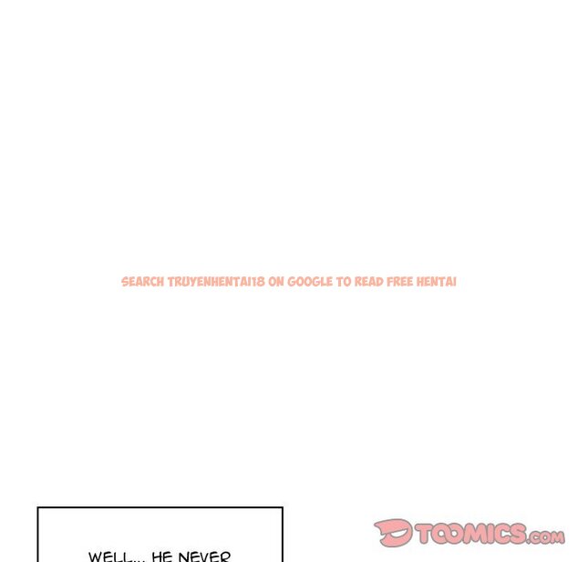 Read Hentai Image 92 333 in comic Fallen Flower - Chapter 51 - hentaitnt.net