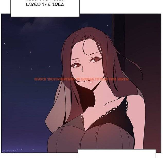 Read Hentai Image 93 333 in comic Fallen Flower - Chapter 51 - hentaitnt.net