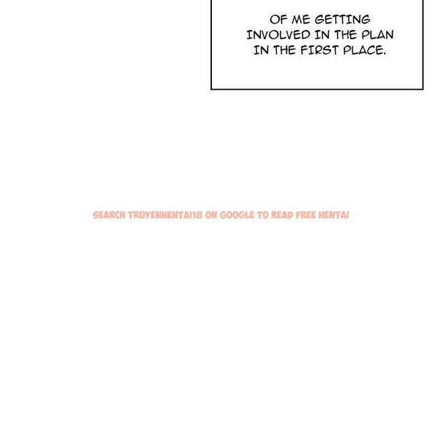 Read Hentai Image 94 333 in comic Fallen Flower - Chapter 51 - hentaitnt.net
