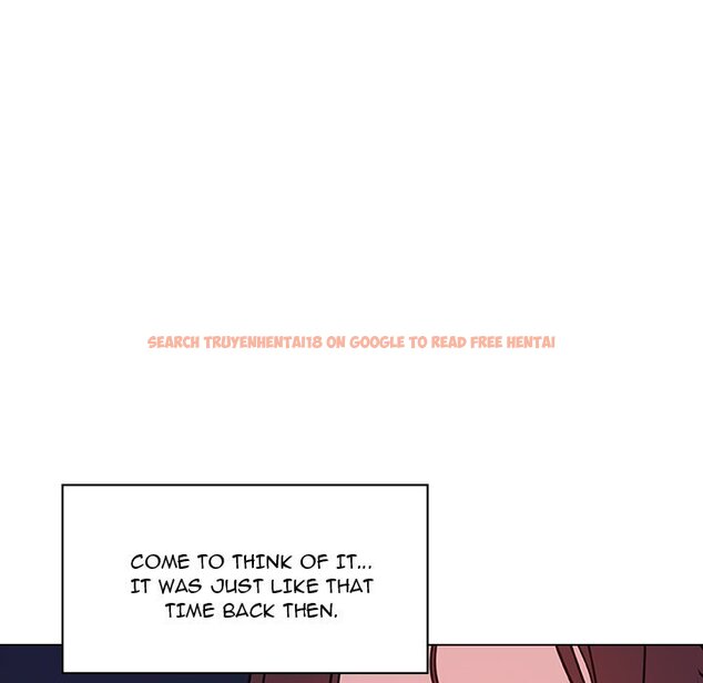 Read Hentai Image 95 333 in comic Fallen Flower - Chapter 51 - hentaitnt.net