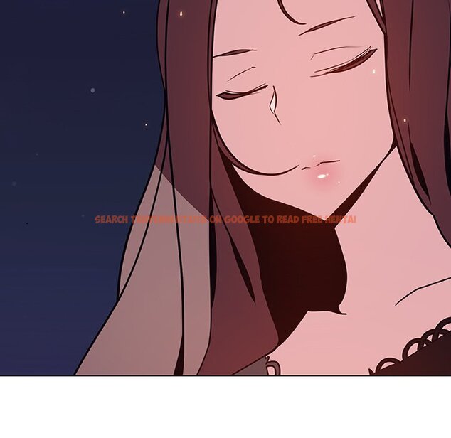 Read Hentai Image 96 333 in comic Fallen Flower - Chapter 51 - hentaitnt.net