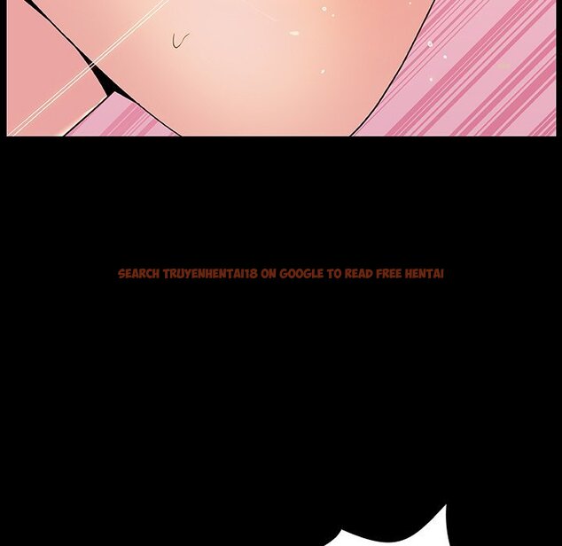 Read Hentai Image 99 333 in comic Fallen Flower - Chapter 51 - hentaitnt.net