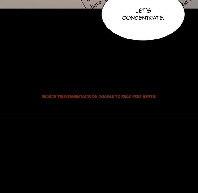 Read Hentai Image 101 505 in comic Fallen Flower - Chapter 52 - hentaitnt.net
