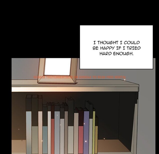 Read Hentai Image 102 505 in comic Fallen Flower - Chapter 52 - hentaitnt.net