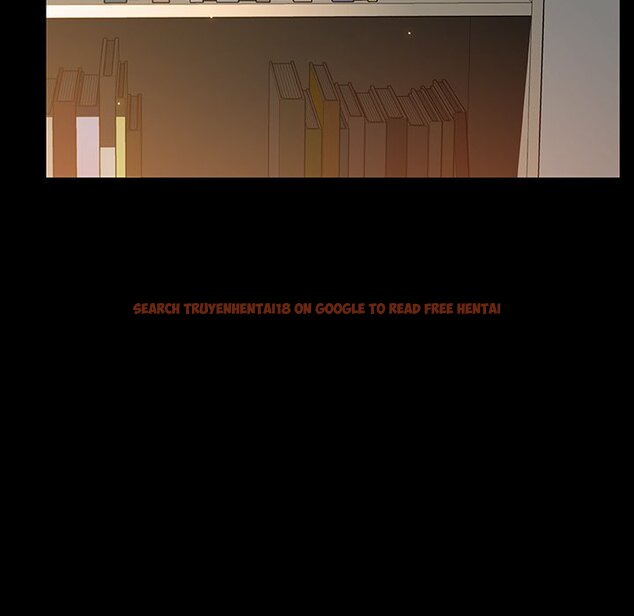 Read Hentai Image 103 505 in comic Fallen Flower - Chapter 52 - hentaitnt.net