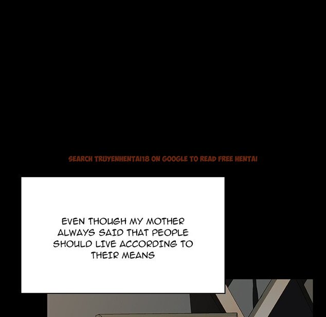 Read Hentai Image 104 505 in comic Fallen Flower - Chapter 52 - hentaitnt.net