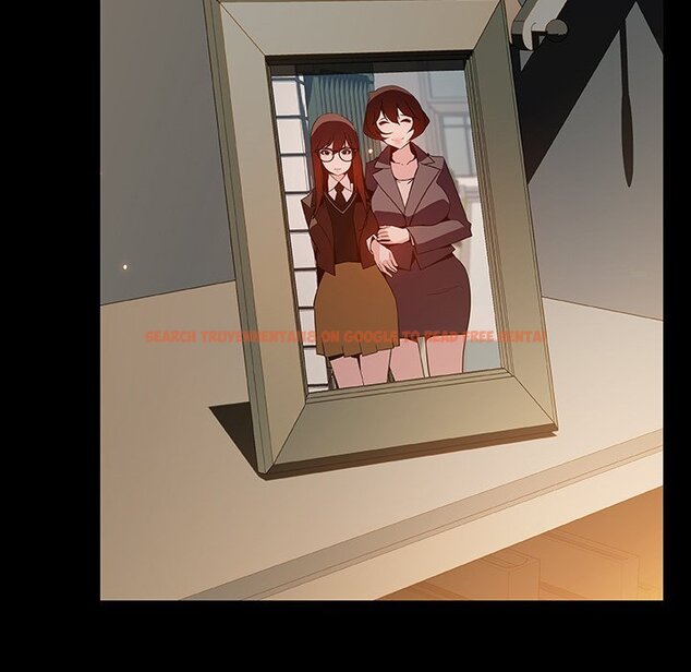 Read Hentai Image 105 505 in comic Fallen Flower - Chapter 52 - hentaitnt.net