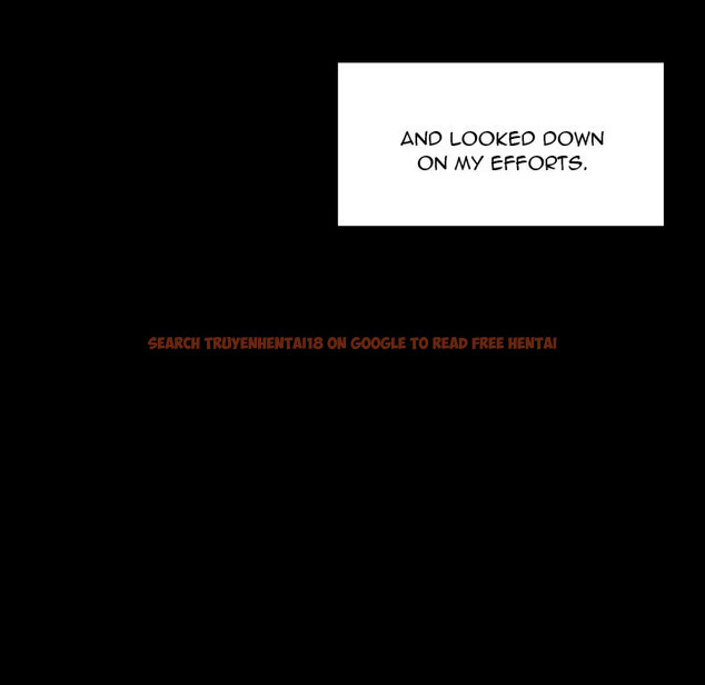 Read Hentai Image 106 505 in comic Fallen Flower - Chapter 52 - hentaitnt.net