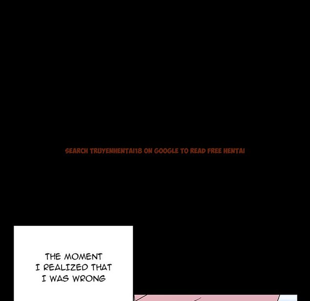 Read Hentai Image 107 505 in comic Fallen Flower - Chapter 52 - hentaitnt.net