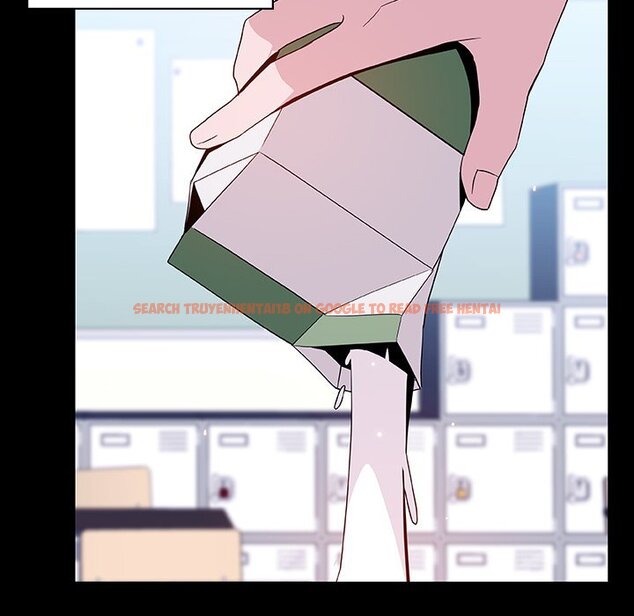 Read Hentai Image 108 505 in comic Fallen Flower - Chapter 52 - hentaitnt.net