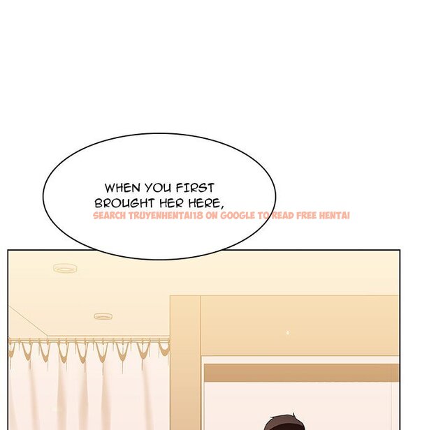 Read Hentai Image 11 499 in comic Fallen Flower - Chapter 52 - hentaitnt.net
