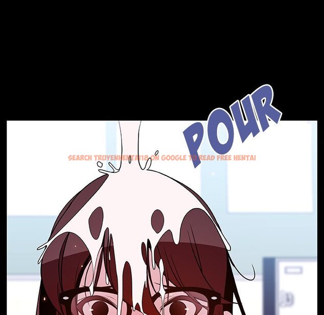 Read Hentai Image 110 505 in comic Fallen Flower - Chapter 52 - hentaitnt.net
