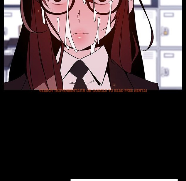 Read Hentai Image 111 506 in comic Fallen Flower - Chapter 52 - hentaitnt.net