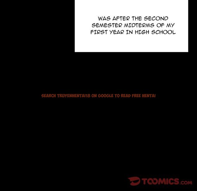 Read Hentai Image 112 506 in comic Fallen Flower - Chapter 52 - hentaitnt.net